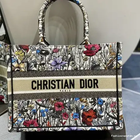 Fashionreps Bag 2203RF0087 Dio 0512